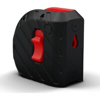 ADA Instruments Armo Mini Basic Edition A00582 Image #3