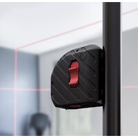 ADA Instruments Armo Mini Basic Edition A00582 Image #7