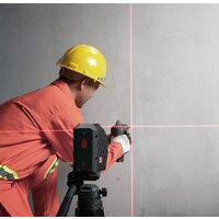 ADA Instruments Armo Mini Basic Edition A00582 Image #5