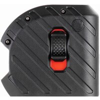 ADA Instruments Armo Mini Basic Edition A00582 Image #14