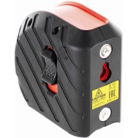 ADA Instruments Armo Mini Basic Edition A00582 Image #13