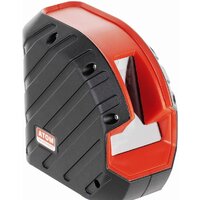 ADA Instruments Armo Mini Basic Edition A00582 Image #11