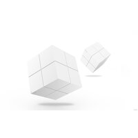 Tenda Nova MW6 2-pack Image #4