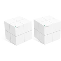 Tenda Nova MW6 2-pack Image #3