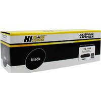Hi-Black HB-TK-1160 (аналог Kyocera TK-1160)