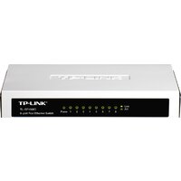 TP-Link TL-SF1008D V12