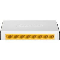 TP-Link TL-SF1008D V12 Image #4