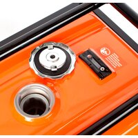 Patriot Max Power SRGE 3500 Image #6