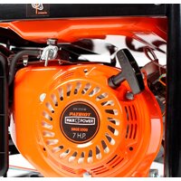 Patriot Max Power SRGE 3500 Image #3