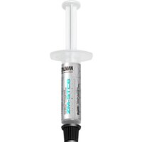 Zalman ZM-STC8 (1.5 г) Image #2