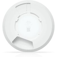 Ubiquiti UniFi U7 Long-Range Image #8