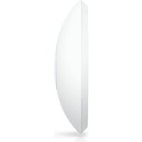 Ubiquiti UniFi U7 Long-Range Image #5