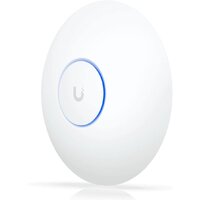 Ubiquiti UniFi U7 Long-Range Image #3