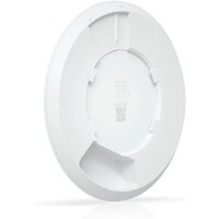 Ubiquiti UniFi U7 Long-Range Image #7