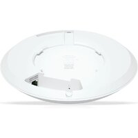 Ubiquiti UniFi U7 Long-Range Image #6