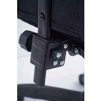 Calviano 1584 (велюр, черный) Image #20