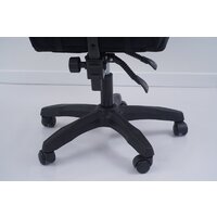 Calviano 1584 (велюр, черный) Image #6