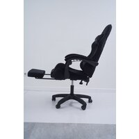 Calviano 1584 (велюр, черный) Image #8