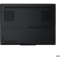 Lenovo Legion 5 15AKP10 83F1003ERK Image #12