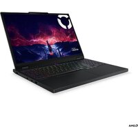 Lenovo Legion 5 15AKP10 83F1003ERK Image #2
