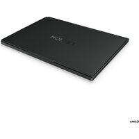 Lenovo Legion 5 15AKP10 83F1003ERK Image #8