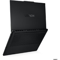 Lenovo Legion 5 15AKP10 83F1003ERK Image #7