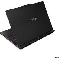 Lenovo Legion 5 15AKP10 83F1003ERK Image #5