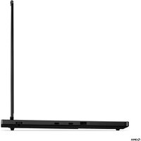 Lenovo Legion 5 15AKP10 83F1003ERK Image #13