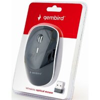 Gembird MUSW-4B-01 Image #3
