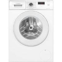 Bosch Serie 2 WGE03201PL