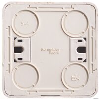Schneider Electric Этюд BA10-002D Image #4