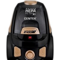 CENTEK CT-2534 Image #2