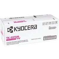 Kyocera ТК-5370M