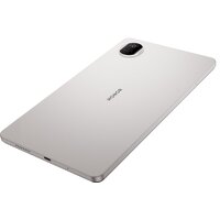 HONOR Pad X7 Wi-Fi 6GB/128GB (серый) Image #5