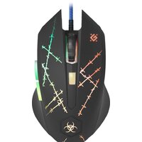 Defender Forced GM-020L Image #5