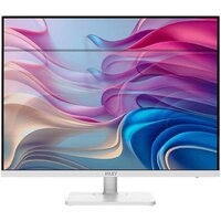 MSI Modern MD272UPHW Image #3