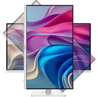 MSI Modern MD272UPHW Image #2