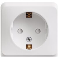 Schneider Electric Этюд PA16-004B Image #2