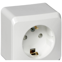 Schneider Electric Этюд PA16-004B