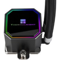 Thermalright Frozen Prism 240 (черный) Image #3