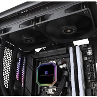 Thermalright Frozen Prism 240 (черный) Image #5