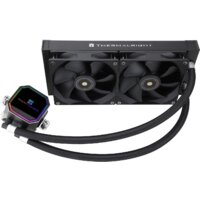 Thermalright Frozen Prism 240 (черный) Image #7