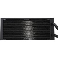 Thermalright Frozen Prism 240 (черный) Image #6