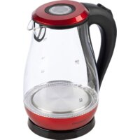 Energy E-204 (красный) Image #2