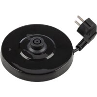 Energy E-204 (красный) Image #7