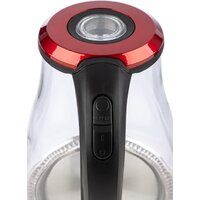 Energy E-204 (красный) Image #5