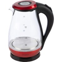 Energy E-204 (красный)