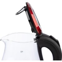 Energy E-204 (красный) Image #6