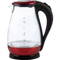 Energy E-204 (красный) Image #3