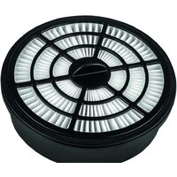 Scarlett SC-VC80C377 Image #7